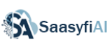 Saasyfi Ai logo