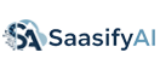 Saasyfi Ai