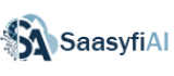 Saasyfi Ai
