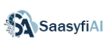 Saasyfi Ai